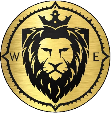 Integrity Syndicate
